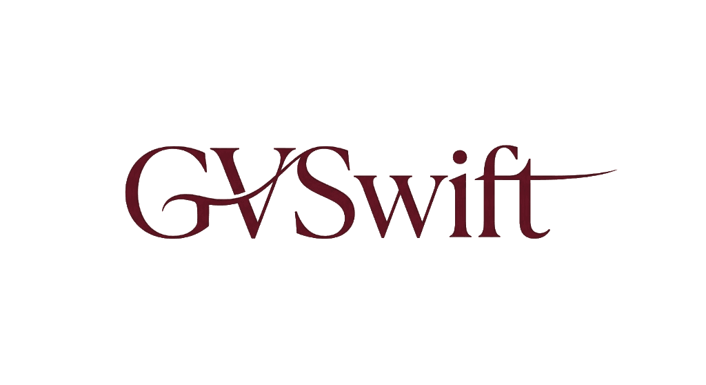 GVSwift Logo