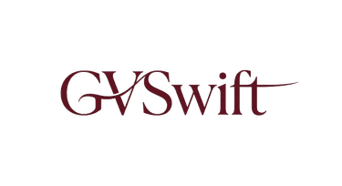 GVSwift Logo